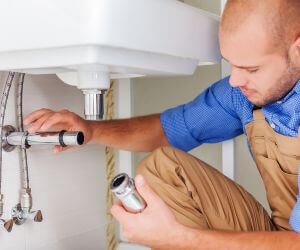About Sewer Line Replacement Templeton, PA
